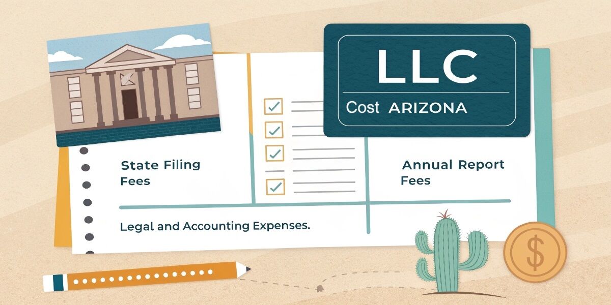 tobacco license arizona cost How to Get a Small Business in Senate advances new regulations for