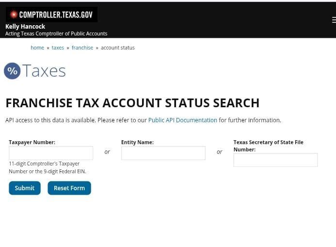 texas tobacco license search Permit Approval | Expert Support Congratulations Steven H. , You
